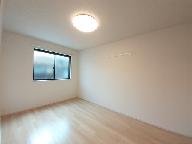 コンフォースＨＩＳＡＧＯの物件内観写真