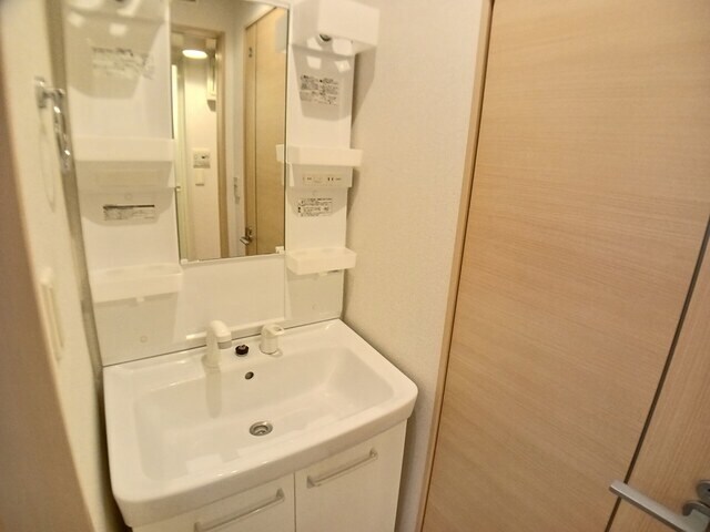 プレインカーサ３の物件内観写真