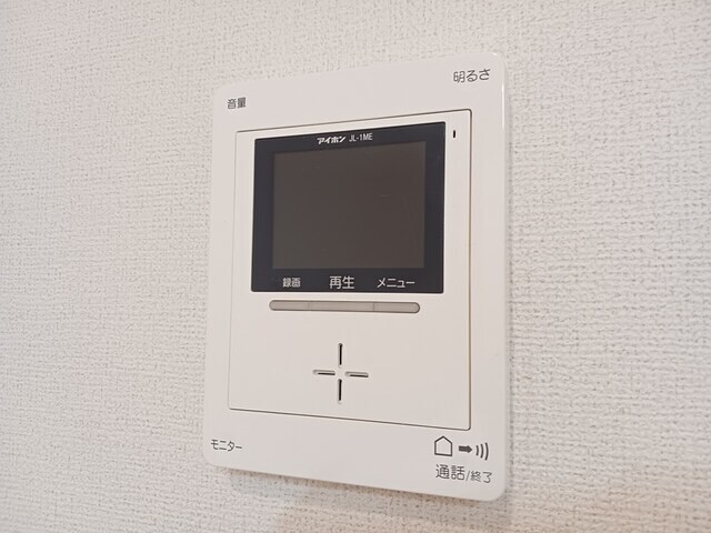 ｆｒｉｓｃｈｉ　Ｋ・Ｍの物件内観写真