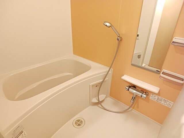 ｆｒｉｓｃｈｉ　Ｋ・Ｍの物件内観写真