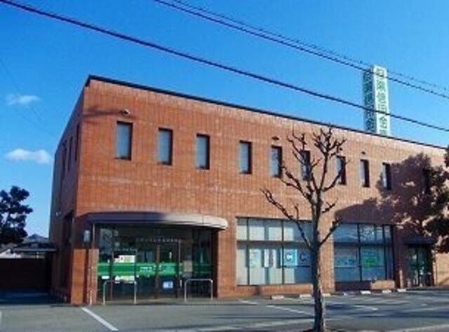 ｆｒｉｓｃｈｉ　Ｋ・Ｍの物件外観写真