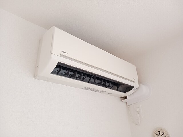 ｆｒｉｓｃｈｉ　Ｋ・Ｍの物件内観写真