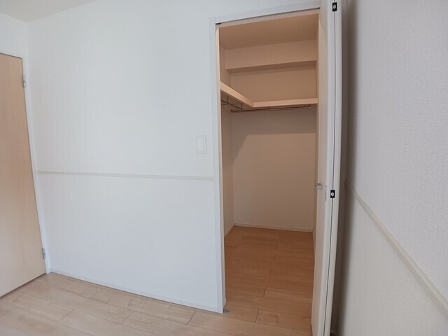 ｆｒｉｓｃｈｉ　Ｋ・Ｍの物件内観写真