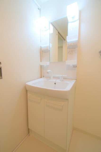 Ｃｌａｉｒ市役所前の物件内観写真