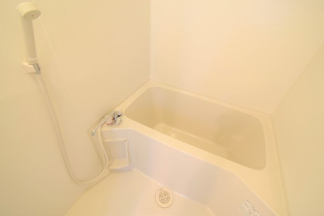 Ｃｌａｉｒ市役所前の物件内観写真