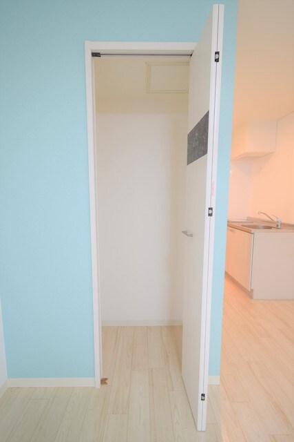 Ｃｌａｉｒ市役所前の物件内観写真