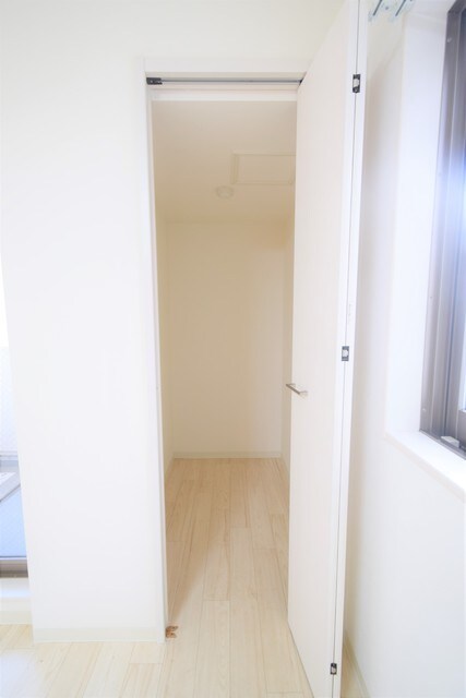 Ｃｌａｉｒ市役所前の物件内観写真