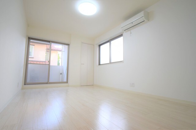 Ｃｌａｉｒ市役所前の物件内観写真