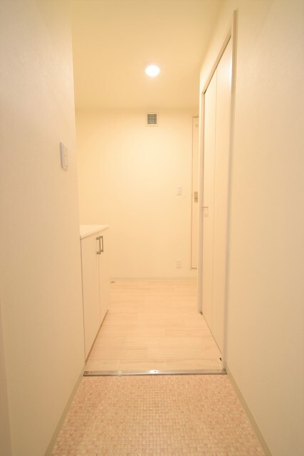 Ｃｌａｉｒ市役所前の物件内観写真