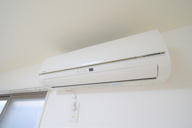 Ｃｌａｉｒ市役所前の物件内観写真