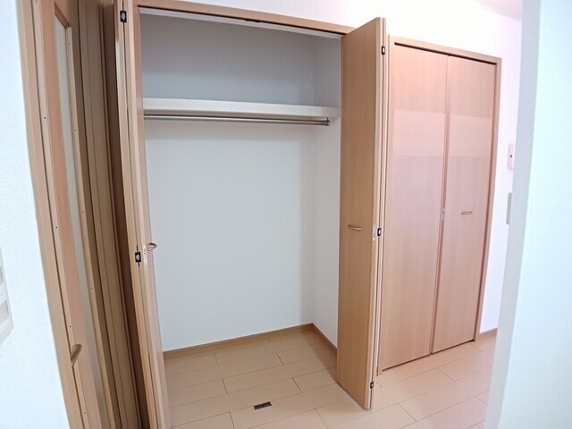 ミルトス神田の物件内観写真