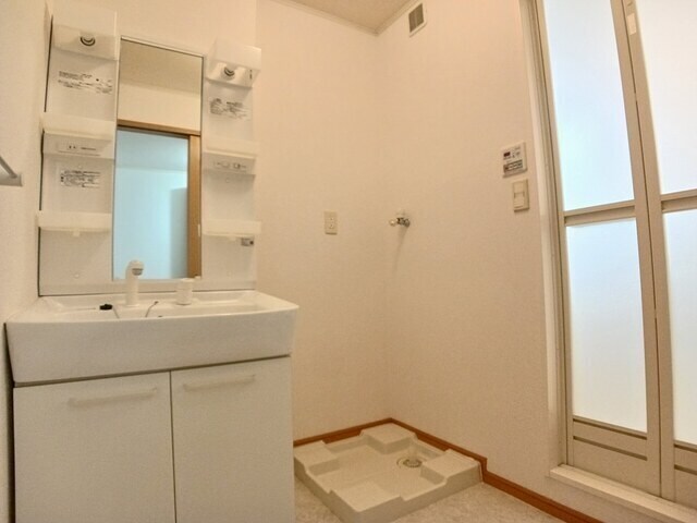 ミルトス神田の物件内観写真