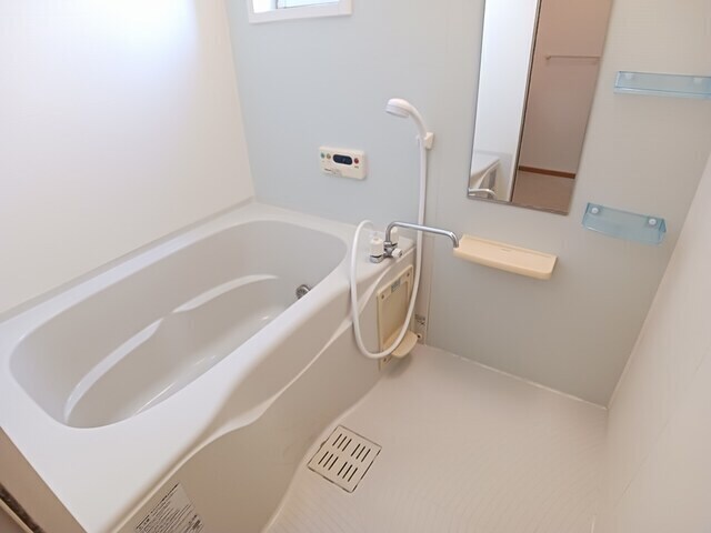 ミルトス神田の物件内観写真