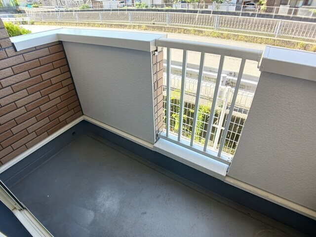 ミルトス神田の物件内観写真