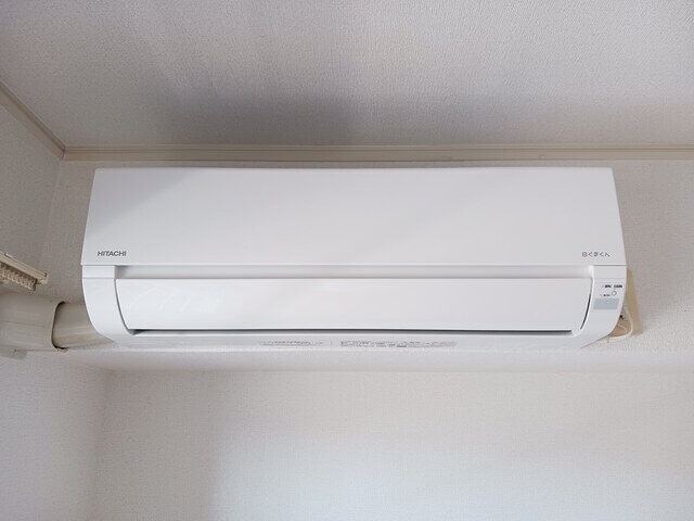 ミルトス神田の物件内観写真