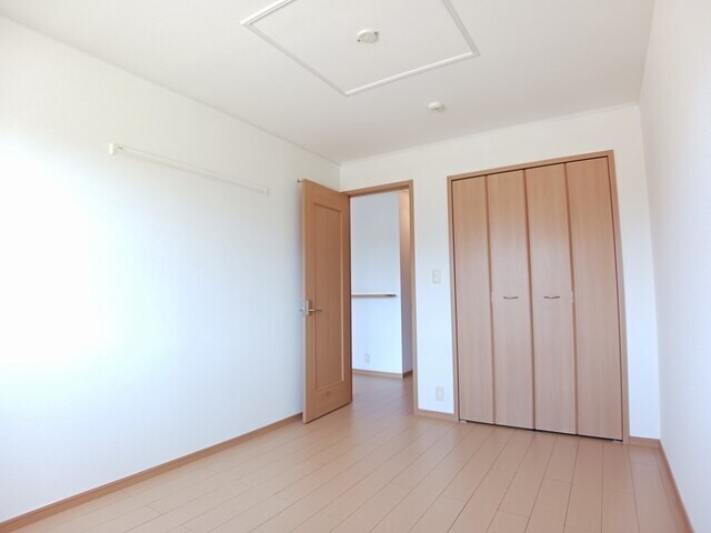 ミルトス神田の物件内観写真