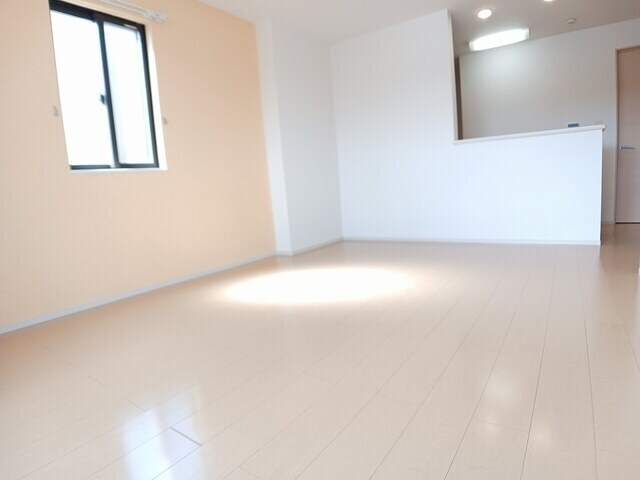 ペール・メゾンＣの物件内観写真