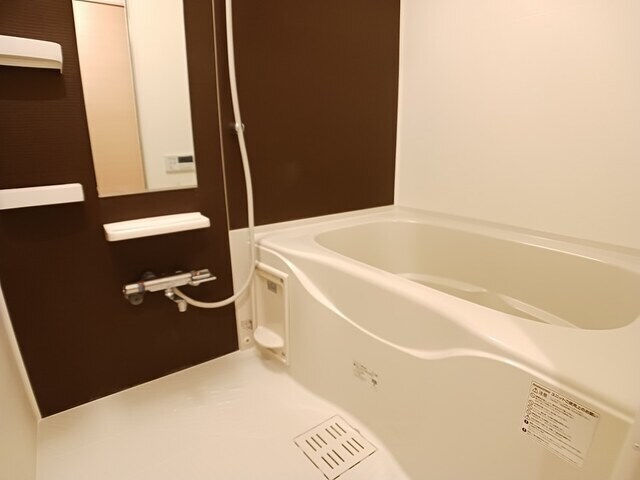 ペール・メゾンＣの物件内観写真