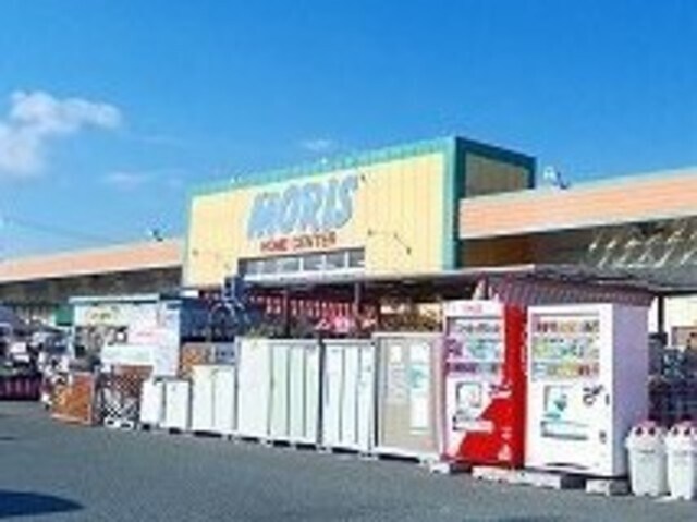 ペール・メゾンＣの物件外観写真