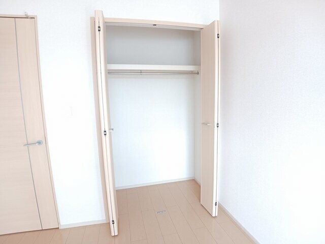 ペール・メゾンＣの物件内観写真