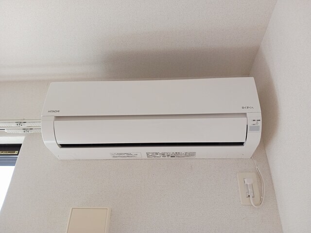 ペール・メゾンＣの物件内観写真