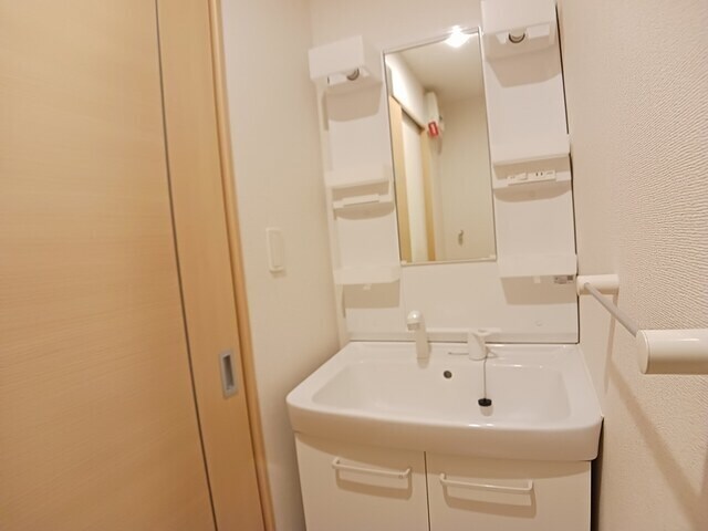 ペール・メゾンＣの物件内観写真