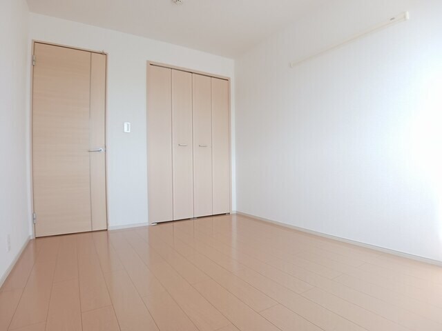 ペール・メゾンＣの物件内観写真