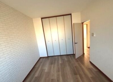 コーポ高田の物件内観写真