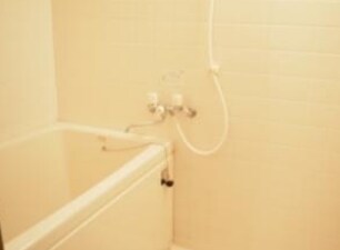 コーポ高田の物件内観写真