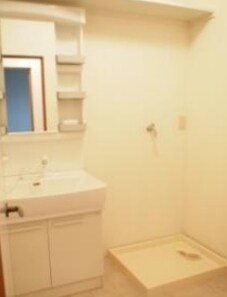 コーポ高田の物件内観写真