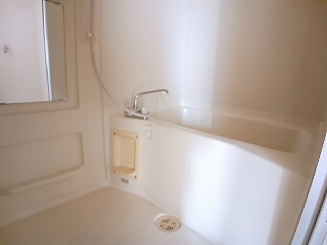 アメニティーパレスの物件内観写真