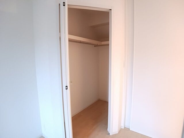 エテルナの物件内観写真