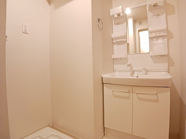 エテルナの物件内観写真