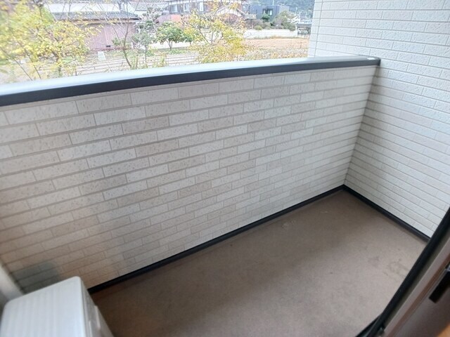 エテルナの物件内観写真