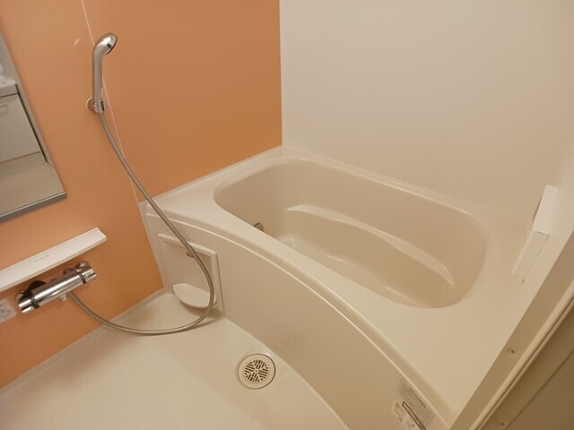 エテルナの物件内観写真