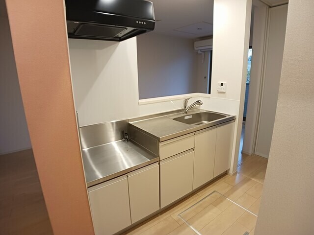 エテルナの物件内観写真