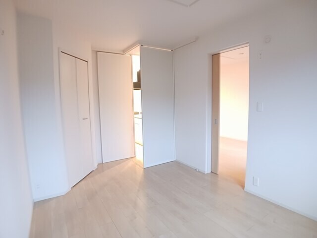 エテルナの物件内観写真