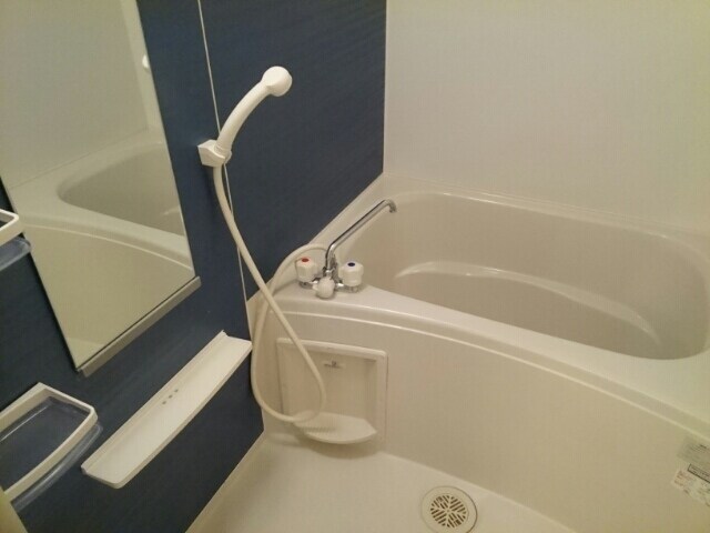 ワイズ　コンブリオの物件内観写真