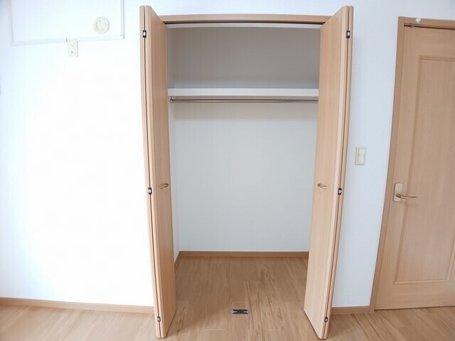 グランツ　メゾンの物件内観写真