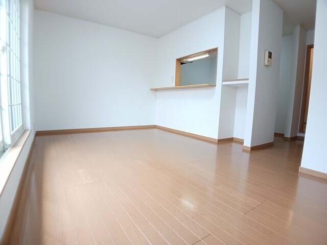 グランツ　メゾンの物件内観写真
