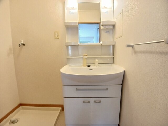 グランツ　メゾンの物件内観写真