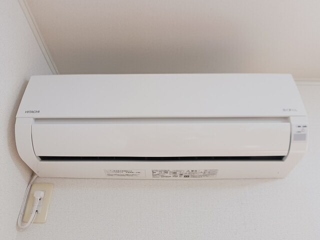 グランツ　メゾンの物件内観写真