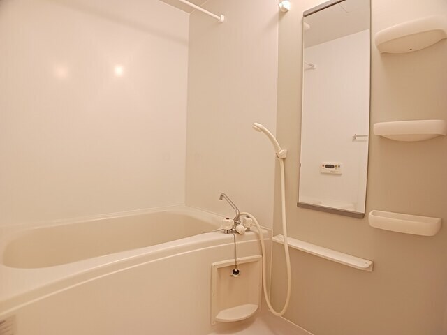 グランツ　メゾンの物件内観写真