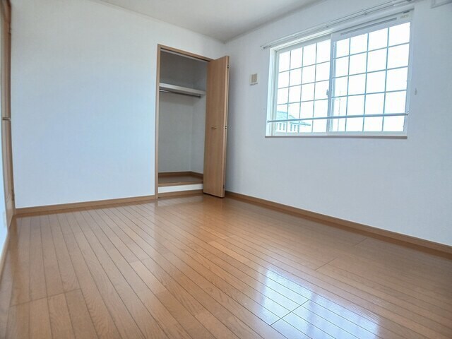 グランツ　メゾンの物件内観写真