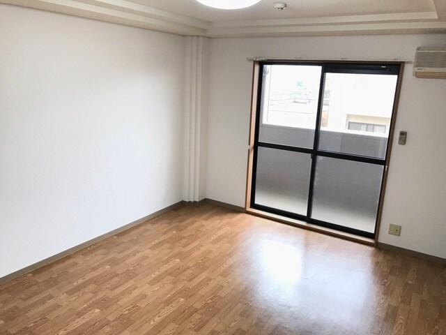 飾磨駅 徒歩20分 2階の物件内観写真