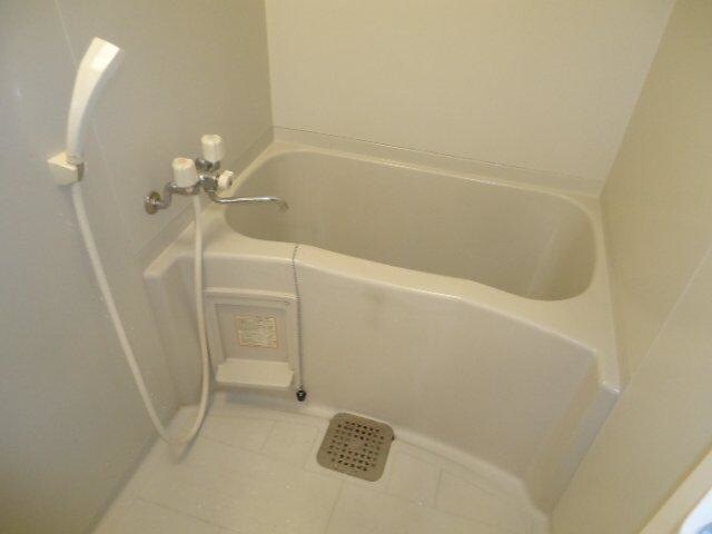 飾磨駅 徒歩20分 2階の物件内観写真