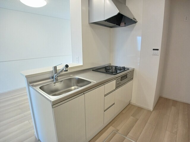 カミーノ　オタンタトレ　Ⅰの物件内観写真