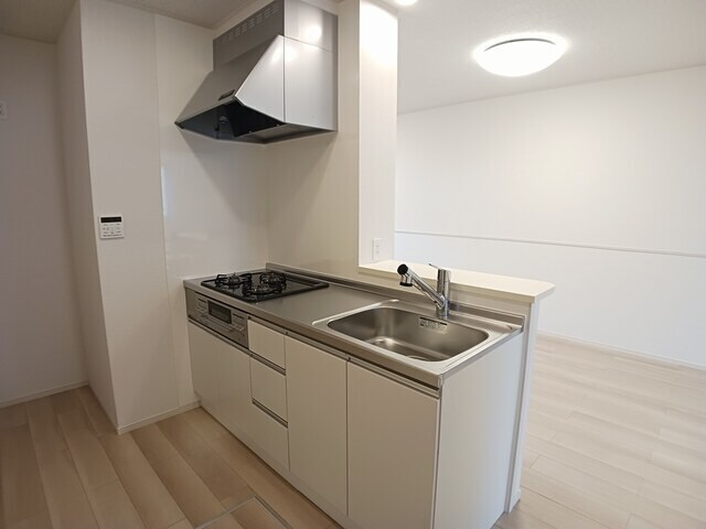 カミーノ　オタンタトレ　Ⅰの物件内観写真