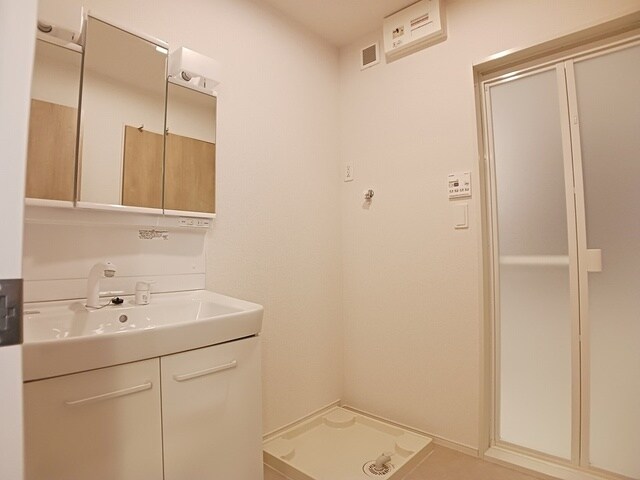 カミーノ　オタンタトレ　Ⅰの物件内観写真