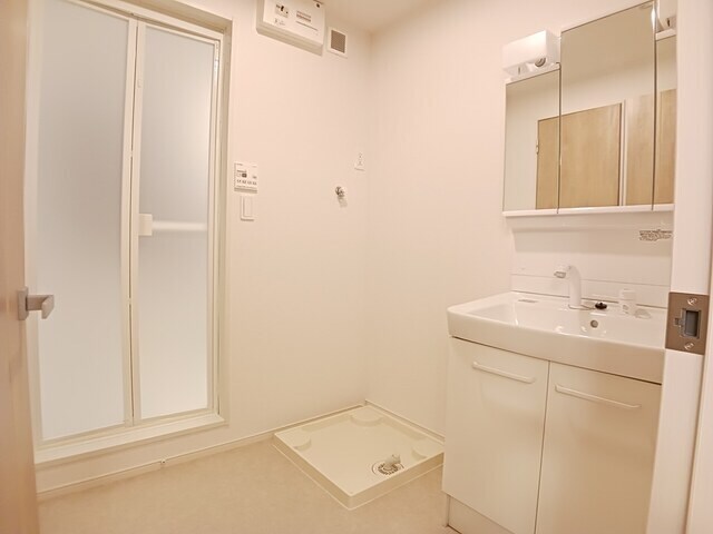 カミーノ　オタンタトレ　Ⅰの物件内観写真